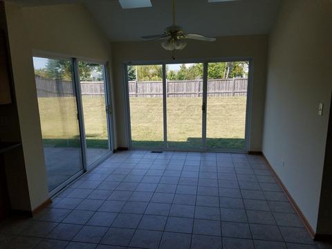 5319 Meadowbrook St, Plainfield, IL 60586 photo 6