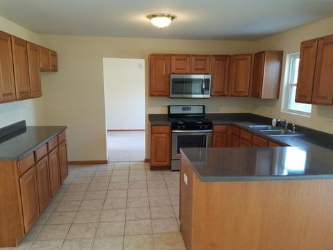 5319 Meadowbrook St, Plainfield, IL 60586 photo 7