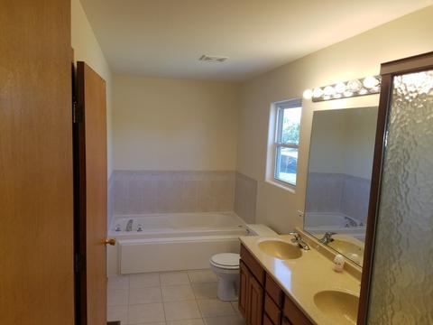 5319 Meadowbrook St, Plainfield, IL 60586 photo 22