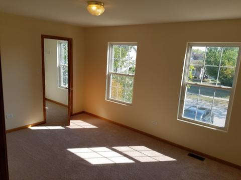 5319 Meadowbrook St, Plainfield, IL 60586 photo 23