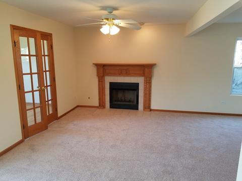 5319 Meadowbrook St, Plainfield, IL 60586 photo 10