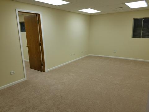 5319 Meadowbrook St, Plainfield, IL 60586 photo 18