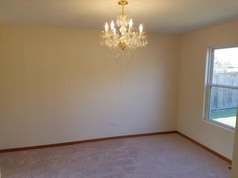 5319 Meadowbrook St, Plainfield, IL 60586 photo 5