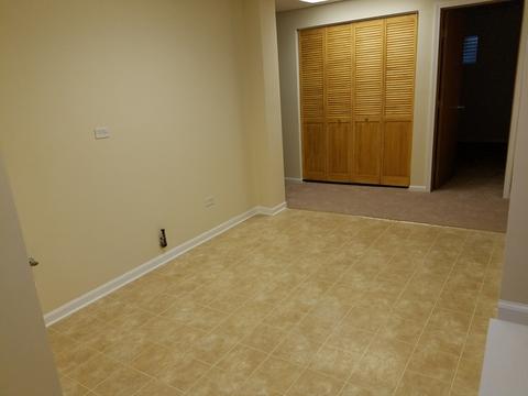 5319 Meadowbrook St, Plainfield, IL 60586 photo 19