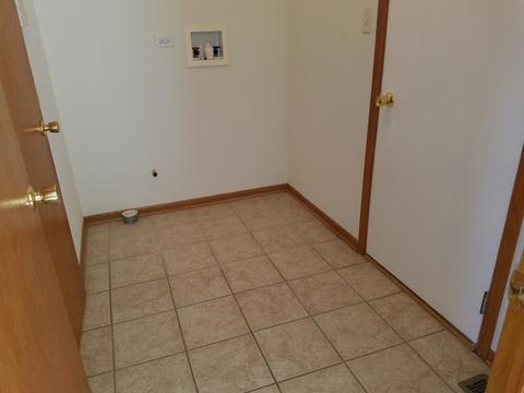 5319 Meadowbrook St, Plainfield, IL 60586 photo 25