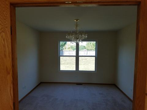5319 Meadowbrook St, Plainfield, IL 60586 photo 4