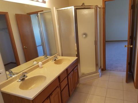 5319 Meadowbrook St, Plainfield, IL 60586 photo 21