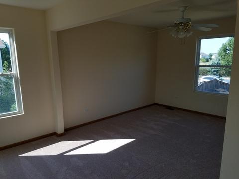 5319 Meadowbrook St, Plainfield, IL 60586 photo 2