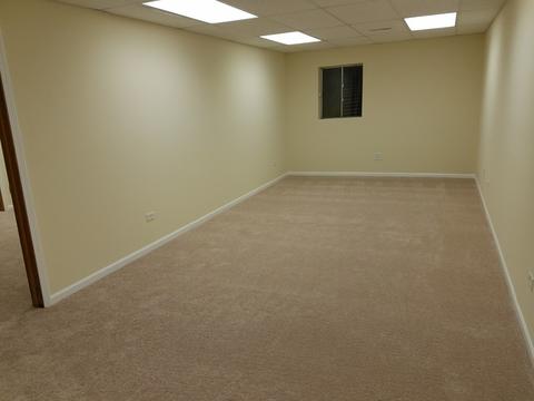 5319 Meadowbrook St, Plainfield, IL 60586 photo 13