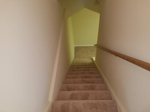 5319 Meadowbrook St, Plainfield, IL 60586 photo 24
