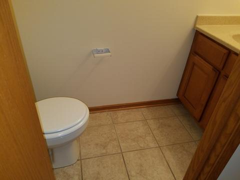 5319 Meadowbrook St, Plainfield, IL 60586 photo 16