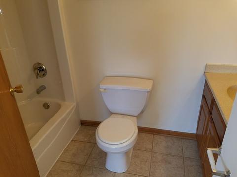 5319 Meadowbrook St, Plainfield, IL 60586 photo 20