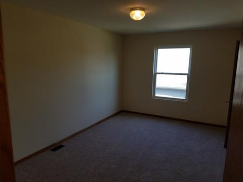 5319 Meadowbrook St, Plainfield, IL 60586 photo 3