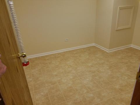 5319 Meadowbrook St, Plainfield, IL 60586 photo 14
