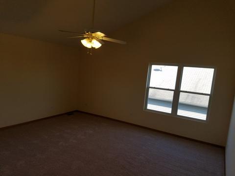 5319 Meadowbrook St, Plainfield, IL 60586 photo 12