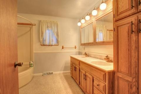 355 E State St, Cisco, IL 61830 photo 20