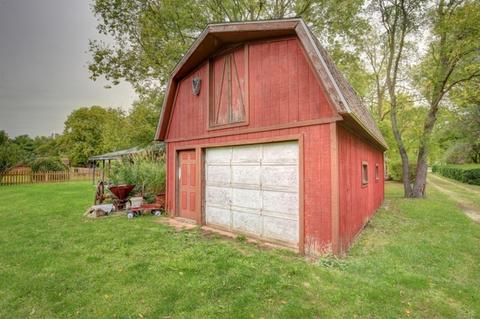 355 E State St, Cisco, IL 61830 photo 26