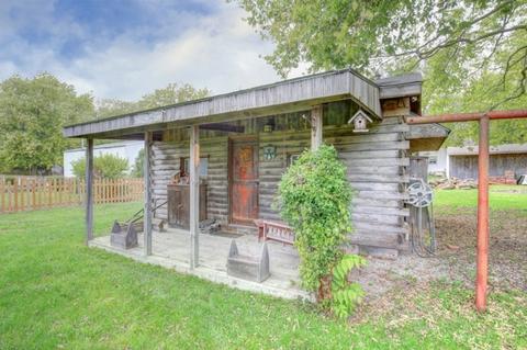 355 E State St, Cisco, IL 61830 photo 25