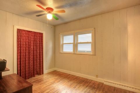 355 E State St, Cisco, IL 61830 photo 14