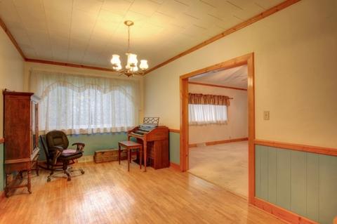 355 E State St, Cisco, IL 61830 photo 10