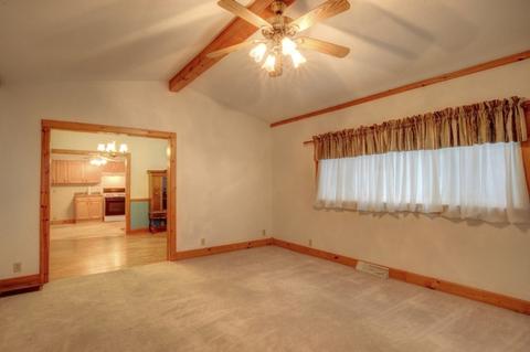 355 E State St, Cisco, IL 61830 photo 7