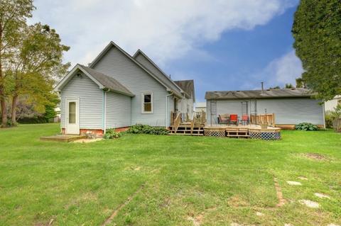 355 E State St, Cisco, IL 61830 photo 22
