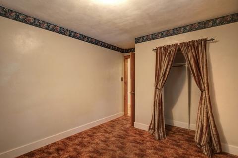 355 E State St, Cisco, IL 61830 photo 19