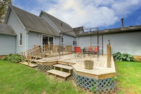355 E State St, Cisco, IL 61830 photo 23