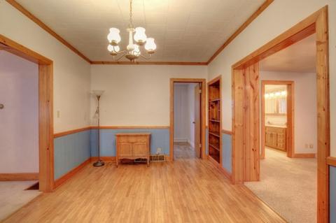 355 E State St, Cisco, IL 61830 photo 9