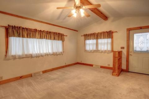 355 E State St, Cisco, IL 61830 photo 5