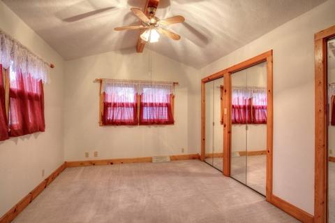 355 E State St, Cisco, IL 61830 photo 17