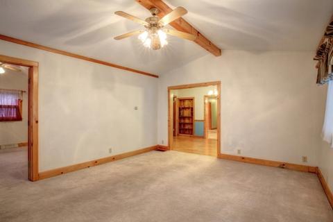 355 E State St, Cisco, IL 61830 photo 8