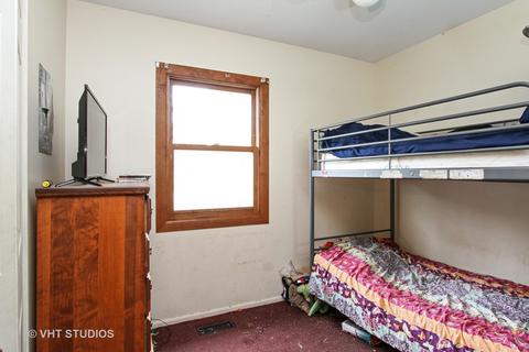 1110 Hilltop Blvd, Mchenry, IL 60050 photo 8