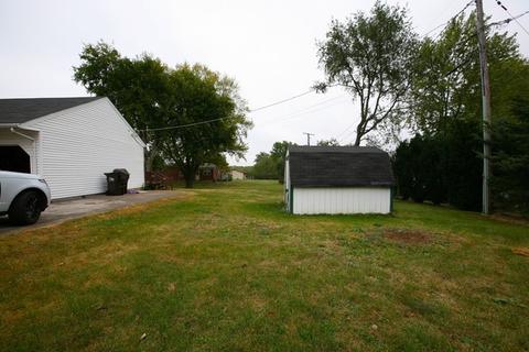 1110 Hilltop Blvd, Mchenry, IL 60050 photo 21