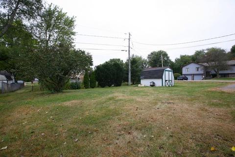 1110 Hilltop Blvd, Mchenry, IL 60050 photo 23