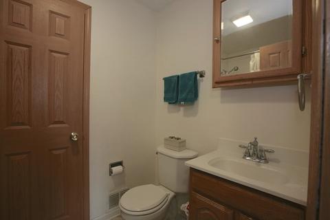 1110 Hilltop Blvd, Mchenry, IL 60050 photo 11