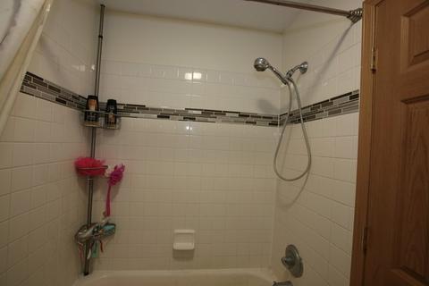 1110 Hilltop Blvd, Mchenry, IL 60050 photo 12