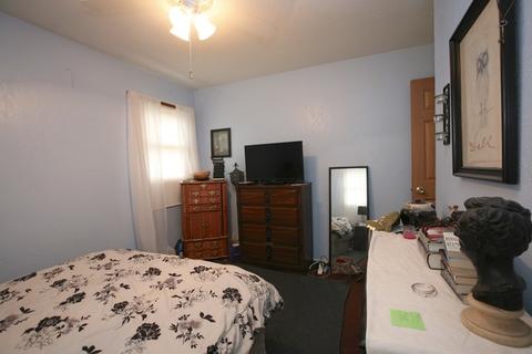 1110 Hilltop Blvd, Mchenry, IL 60050 photo 16