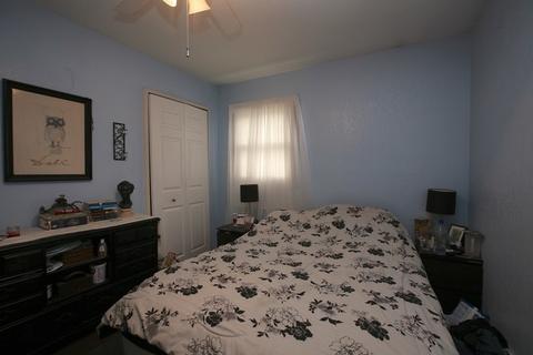 1110 Hilltop Blvd, Mchenry, IL 60050 photo 15