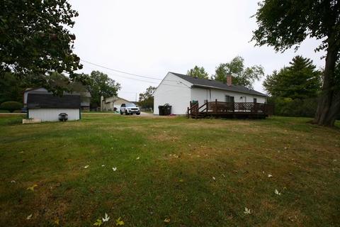 1110 Hilltop Blvd, Mchenry, IL 60050 photo 22
