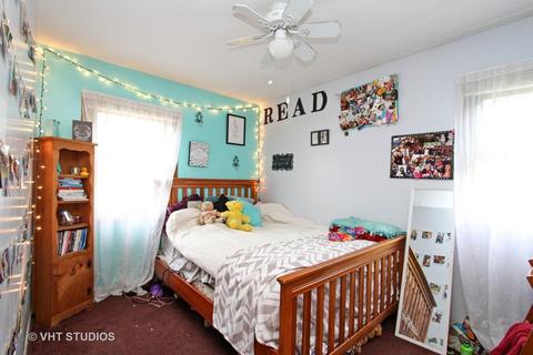 1110 Hilltop Blvd, Mchenry, IL 60050 photo 7