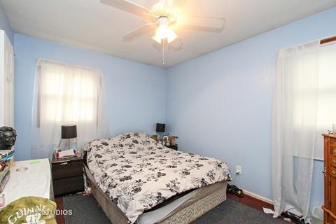 1110 Hilltop Blvd, Mchenry, IL 60050 photo 6