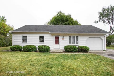 1110 Hilltop Blvd, Mchenry, IL 60050 photo 1