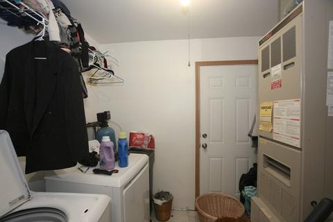 1110 Hilltop Blvd, Mchenry, IL 60050 photo 13