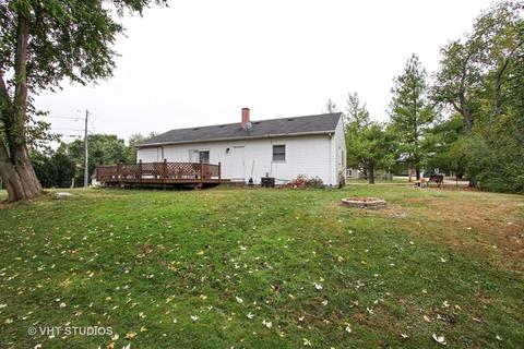 1110 Hilltop Blvd, Mchenry, IL 60050 photo 10