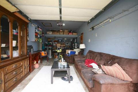 1110 Hilltop Blvd, Mchenry, IL 60050 photo 18