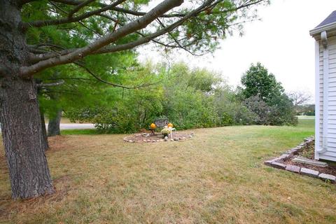 1110 Hilltop Blvd, Mchenry, IL 60050 photo 20