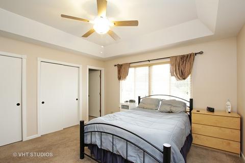 24958 Madison St, Plainfield, IL 60544 photo 8