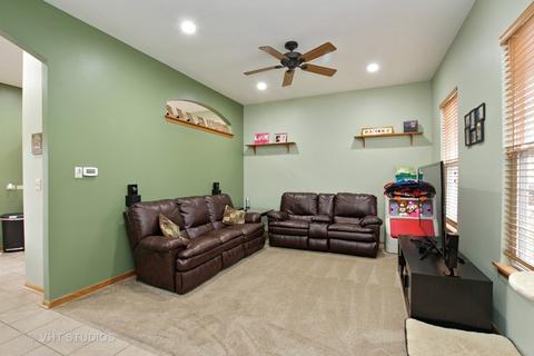 24958 Madison St, Plainfield, IL 60544 photo 4