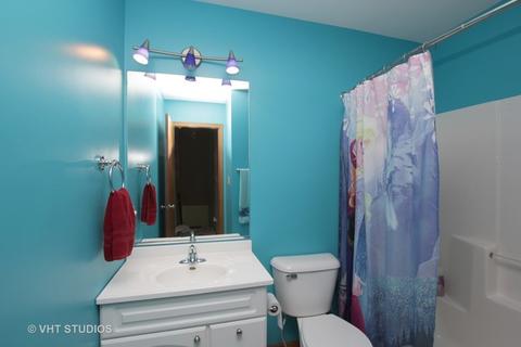 24958 Madison St, Plainfield, IL 60544 photo 13